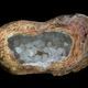 Illustration for article titled Fill an egg with crystals this weekend